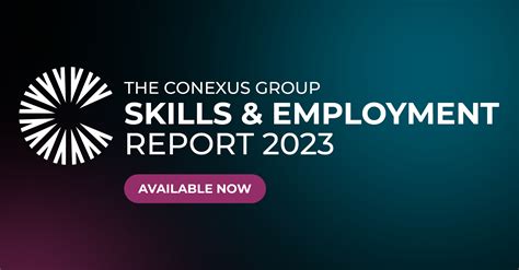 100+ Igaming Jobs, Employment 2 July 2024.